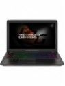 Buy Asus ROG GL553VD-FY130T Laptop (Core i5 7th Gen/8 GB/1 TB/Windows 10/4 GB)