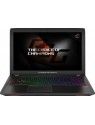 Buy Asus ROG GL553VE-FY047T Laptop (Core i7 7th Gen/8 GB/1 TB/Windows 10/4 GB)