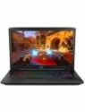 Buy Asus ROG GL703VD-WB71 Laptop (Core i7 7th Gen/16 GB/1 TB/Windows 10/4 GB)