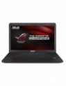 Buy Asus ROG GL771JM-DH71 Laptop (Core i7 4th Gen/12 GB/1 TB/Windows 10/2 GB)