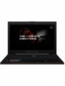 Buy Asus ROG GX501VS-XS71 Laptop (Core i7 7th Gen/16 GB/256 GB SSD/Windows 10/8 GB)