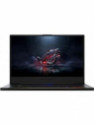 Asus ROG Zephyrus S GX701GX-XS76 Laptop…