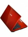 Asus K43E-VX150D Laptop (Core i3 2nd Gen/2 GB/500 GB/DOS)