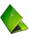 Buy Asus K53E-SX183D Laptop (Core i3 2nd Gen/2 GB/500 GB/DOS)