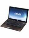 Asus K53SV-SX520V Laptop (Core i5 2nd Gen/4 GB/750 GB/Windows 7/2 GB)