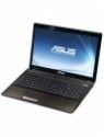 Asus K53SV-SX521D Laptop (Core i7 2nd…