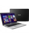 Asus K555LB Core i5 - (8…