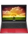 Asus K55VD-SX313D Laptop (2nd Gen Ci3/…