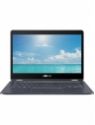 ASUS NovaGo TP370QL Laptop
