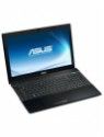 Asus P52F-SO114D Laptop (Core i5 1st Gen/4 GB/500 GB/DOS)