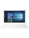 Buy Asus Pentium Quad Core - (2 GB/500 GB HDD/Windows 10 Home) 90NL0032-M03350 E402MA-WX0044T Notebook(14 inch, White, 1.65 kg)