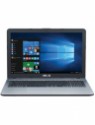 Buy Asus F541NA-GO651T Laptop(Pentium Quad Core/4 GB/1 TB/Windows 10 Home)