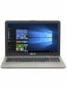 Asus Vivobook Max R541UJ-DM174 Laptop (Core…