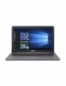 Buy Asus R542BP-GQ058T Laptop (AMD Dual Core A9/4 GB/1 TB/Windows 10)