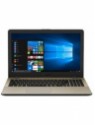 Buy Asus VivoBook 15 R542UR-DM257T Laptop (Core i5 8th Gen/4 GB/1 TB/Windows 10/2 GB)