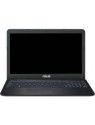 Asus R558UF-DM147D Laptop (Core i5 6th…
