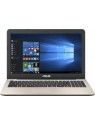 Asus R558UF-DM175D Laptop (Core i5 6th…
