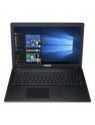 Asus R558UQ-DM1286D