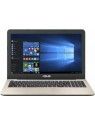 Asus R558UQ-DM540D Laptop (Core i5 7th…