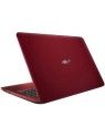 Asus R558UQ-DM542D Laptop