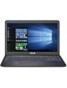 Asus R558UQ-DM701D Laptop (Core i7 7th Gen/8 GB/1 TB/DOS/2 GB)