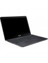 Asus R558UR Core i5 - (4…