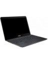 Asus R558UR-DM068D Laptop (Core i5 6th…