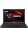 Asus ROG GL552VW-CN430T Laptop (Core i7…