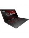 Asus ROG Core i7 - (16…