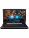 Buy Asus ROG GL503VD-DB71 32GB, 1TB, 250GB SSD Laptop (Core i7 7th Gen/Windows 10/4 GB)