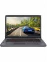 Buy Asus ROG GL702VS-AH73 Laptop (Core i7 7th Gen/12 GB/1 TB 128 GB SSD/Windows 10/8 GB)