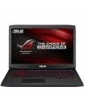 Asus ROG Series Core i7 -…