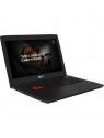 Asus ROG Strix Core i7 -…