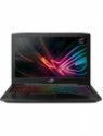 Asus ROG Strix GL503GE-EN270T Gaming Laptop(Core i7 8th Gen/16 GB/1 TB/256 GB SSD/Windows 10 Home/4 GB)