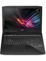 Asus ROG Strix Edition Core i7…