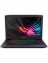 ASUS ROG Strix GL503 Laptop