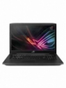 Asus ROG Strix GL703VM-WB71 32GB, 512GB…