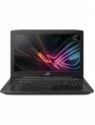 Buy Asus ROG Strix Hero Edition Core i7 7th Gen - (16 GB/1 TB HDD/128 GB SSD/Windows 10 Home/4 GB Graphics) GL503VD-GZ240T Gaming Laptop