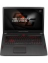 Buy Asus ROG Strix GL702ZC-BA290T Gaming Laptop(Ryzen 7 Octa Core/16 GB/1 TB/256GB SSD/Windows 10 Home/4 GB)