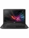 Buy Asus ROG Strix Scar Edition Core i7 7th Gen-(16 GB/1 TB HDD/256 GB SSD/Windows 10 Home/6 GB Graphics) GL503VM-ED111T Gaming Laptop