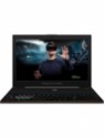 Buy Asus ROG Zenphyrus Edition GX501GI-EI004T Gaming Laptop(Core i7 8th Gen/24 GB/1 TB SSD/Windows 10 Home/8 GB)