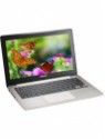 Asus Vivobook S400CA-CA028H Ultrabook (Core i7…