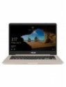 Buy Asus VivoBook S14 S406UA-BM231T Ultrabook (Core i3 7th Gen/8 GB/256 GB SSD/Windows 10)