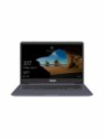 Buy Asus Vivobook S406UA-BM240T Laptop (Core i5 8th Gen/8 GB/256 GB SSD/Windows 10)