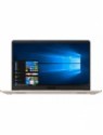 Buy Asus VivoBook 15 S510UA-DS51 Laptop (Core i5 8th Gen/8 GB/256 GB SSD/Windows 10)