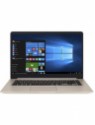 Buy Asus S510UN-BQ147T Gaming Laptop(Core i7 8th Gen/16 GB/1 TB/256 GB SSD/Windows 10/2 GB)