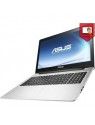 Buy Asus S550CB-CJ095H VivoBook (3rd Gen Ci5/ 4GB/ 750GB 24GB SSD/ Win8/ 2GB Graph/ Touch)