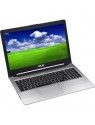 Asus S56CA-XX030R Ultrabook (3rd Gen Ci3/…