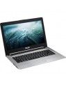 Asus S56CM-XO177H Ultrabook (3rd Gen Ci3/…