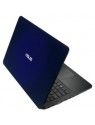 Asus A Series Core i3 -…